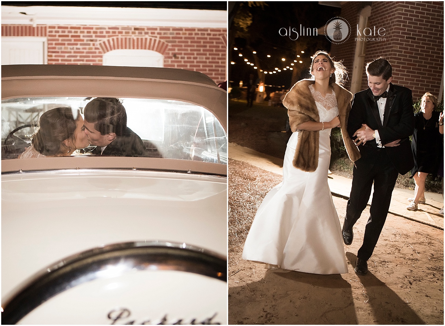 Pensacola-Wedding-Photographer_0824.jpg