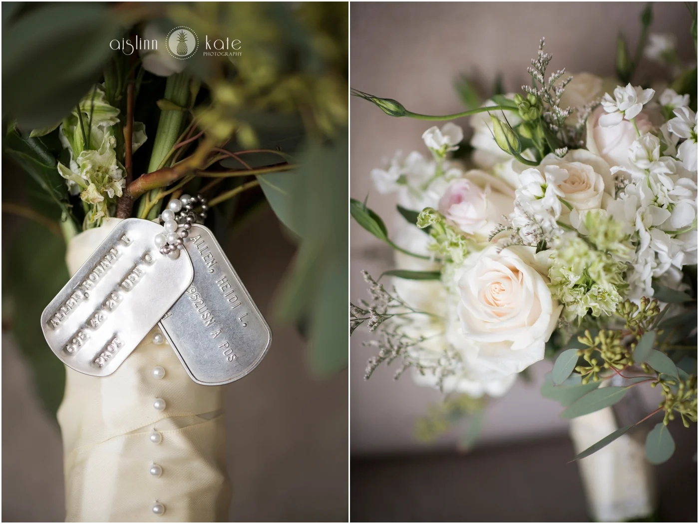 Pensacola-Destin-Wedding-Photographer_9433.jpg