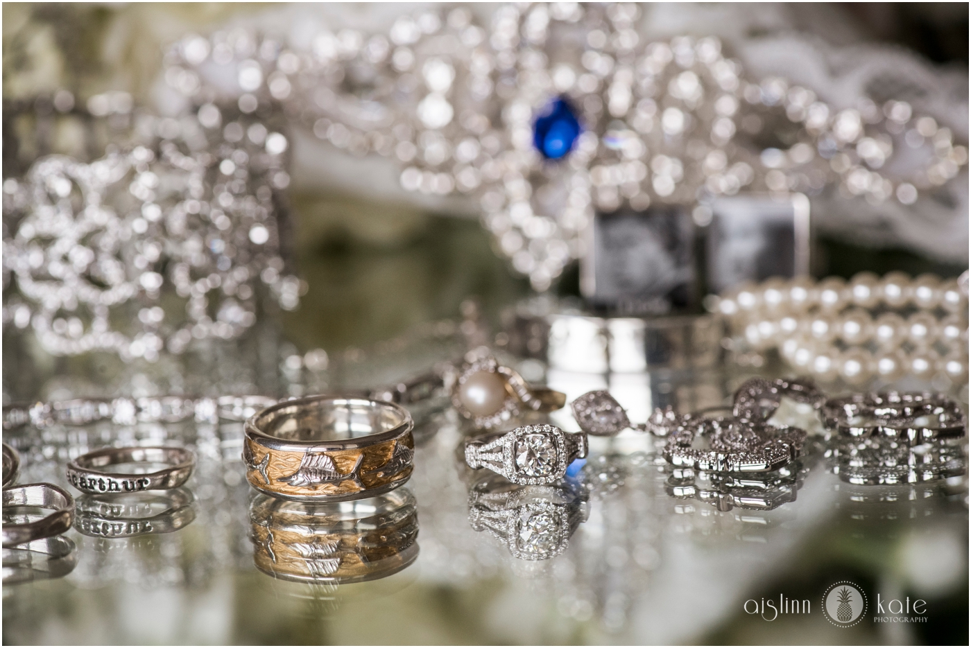 Pensacola-Destin-Wedding-Photographer_9434.jpg