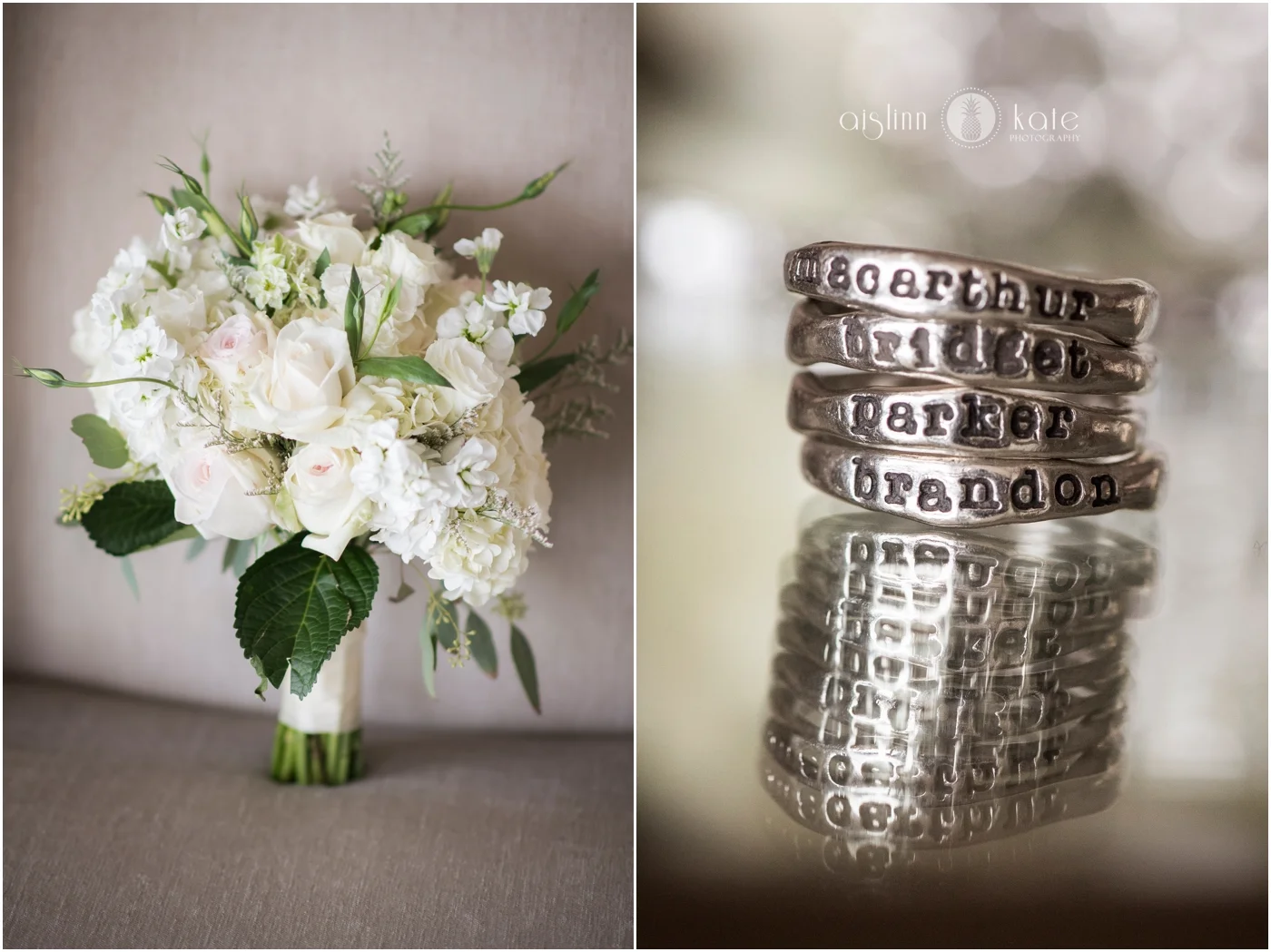 Pensacola-Destin-Wedding-Photographer_9435.jpg