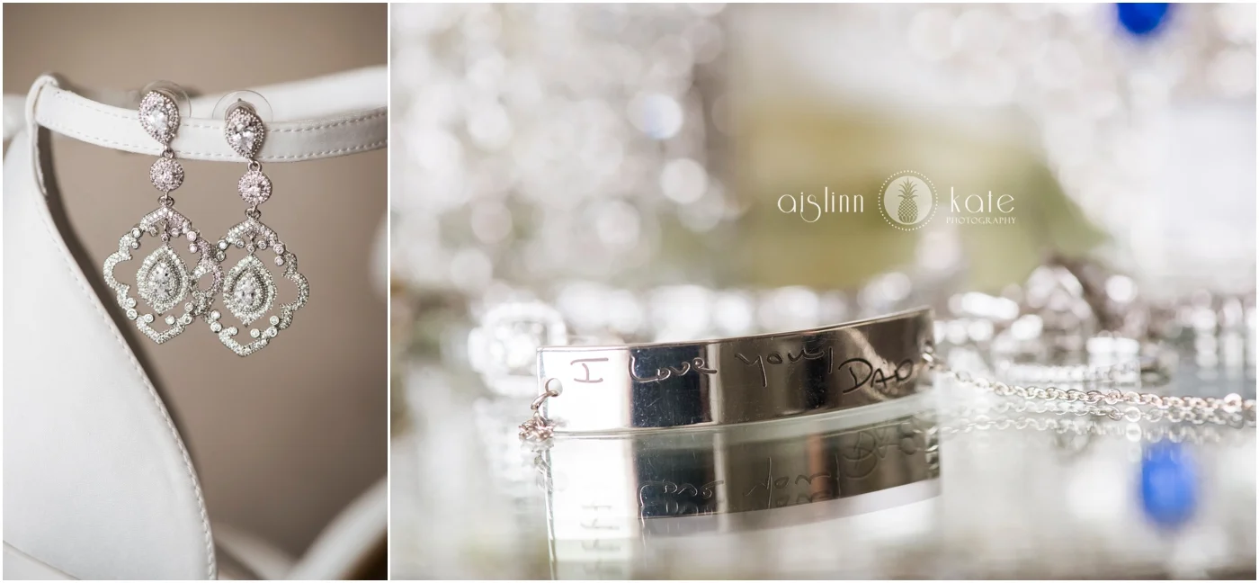 Pensacola-Destin-Wedding-Photographer_9438.jpg