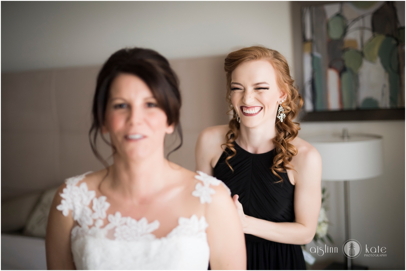 Pensacola-Destin-Wedding-Photographer_9446.jpg