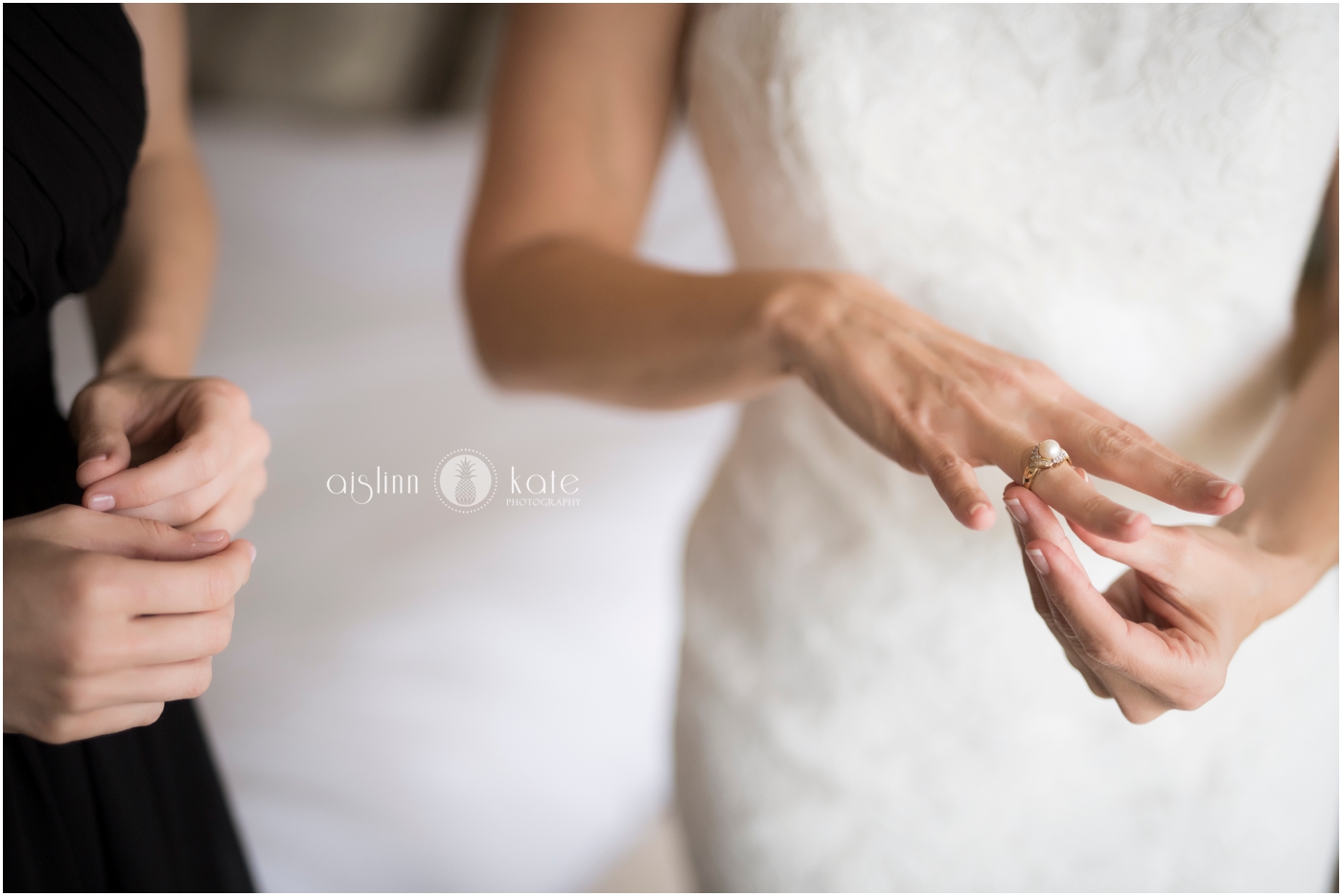 Pensacola-Destin-Wedding-Photographer_9449.jpg