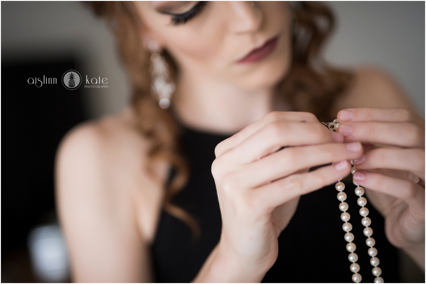 Pensacola-Destin-Wedding-Photographer_9450.jpg