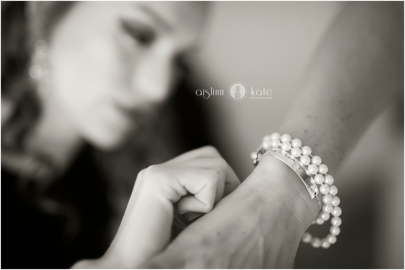 Pensacola-Destin-Wedding-Photographer_9451.jpg