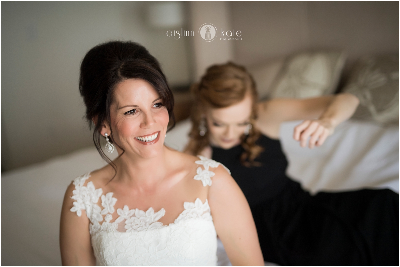 Pensacola-Destin-Wedding-Photographer_9452.jpg