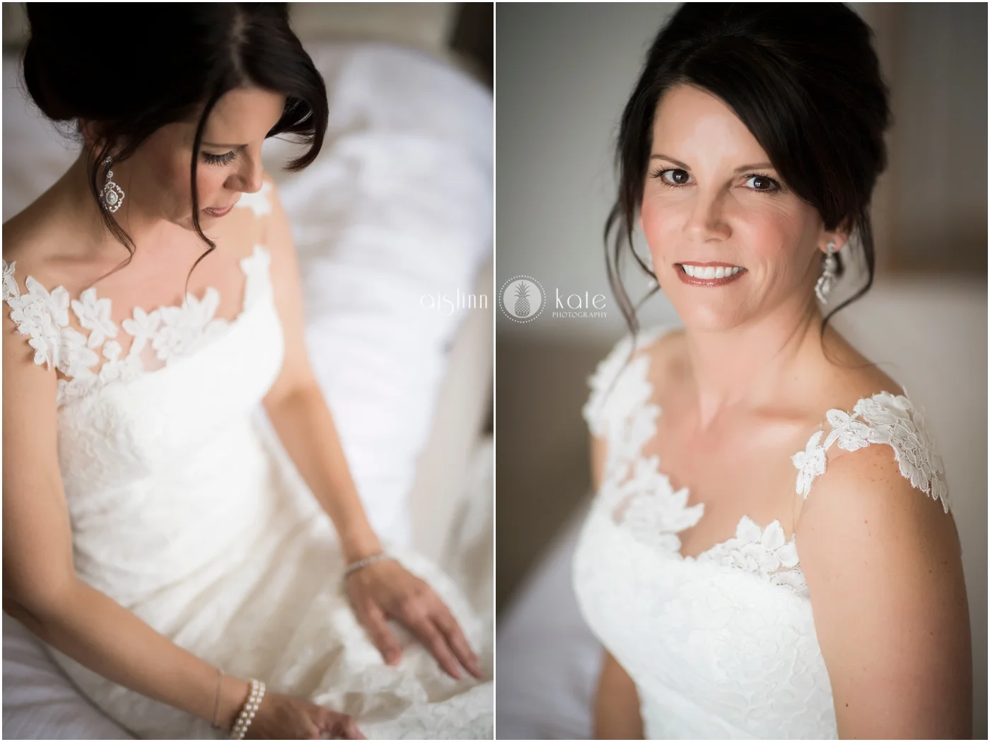 Pensacola-Destin-Wedding-Photographer_9453.jpg