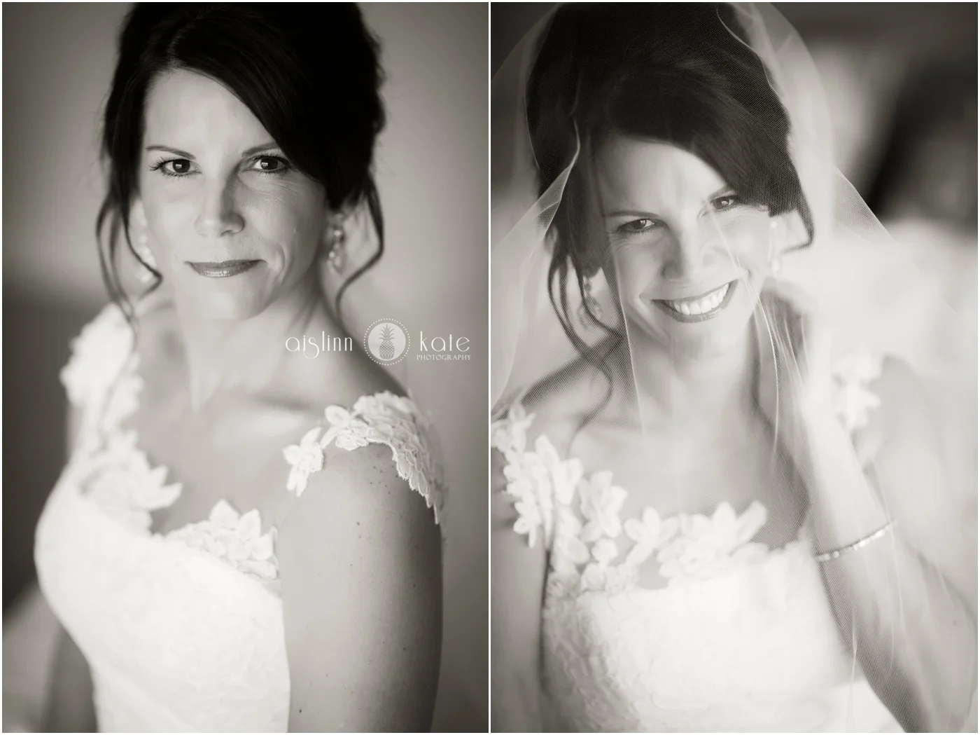 Pensacola-Destin-Wedding-Photographer_9454.jpg