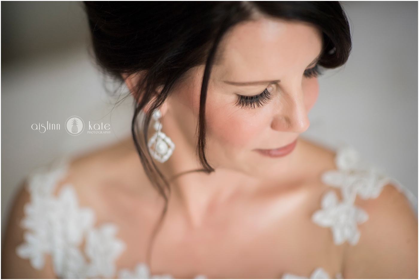 Pensacola-Destin-Wedding-Photographer_9455.jpg