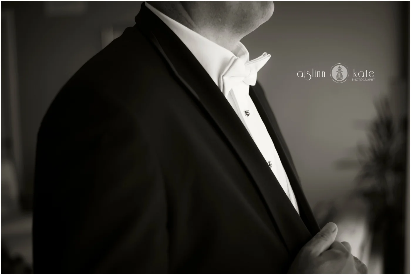 Pensacola-Destin-Wedding-Photographer_9457.jpg