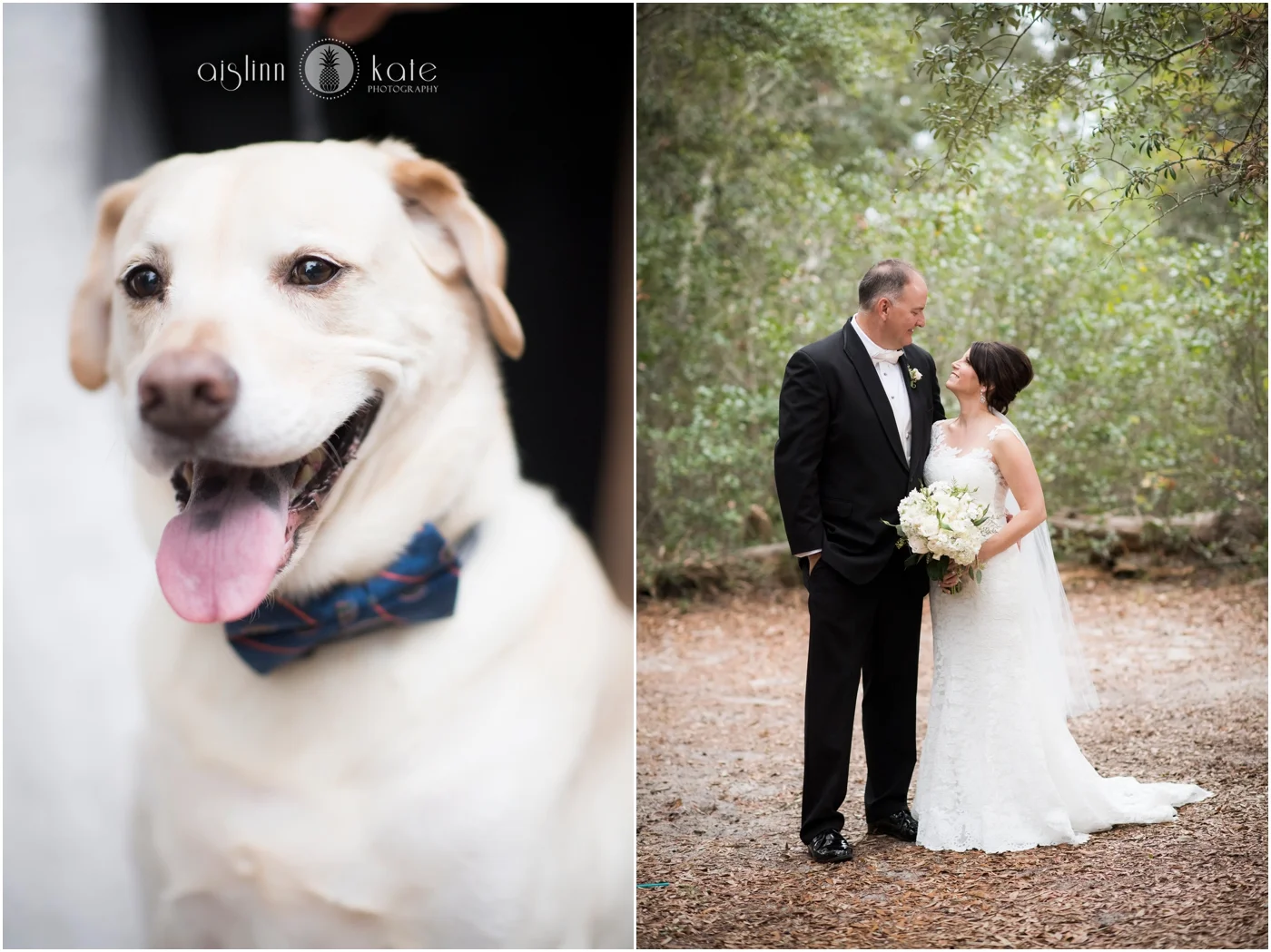 Pensacola-Destin-Wedding-Photographer_9469.jpg