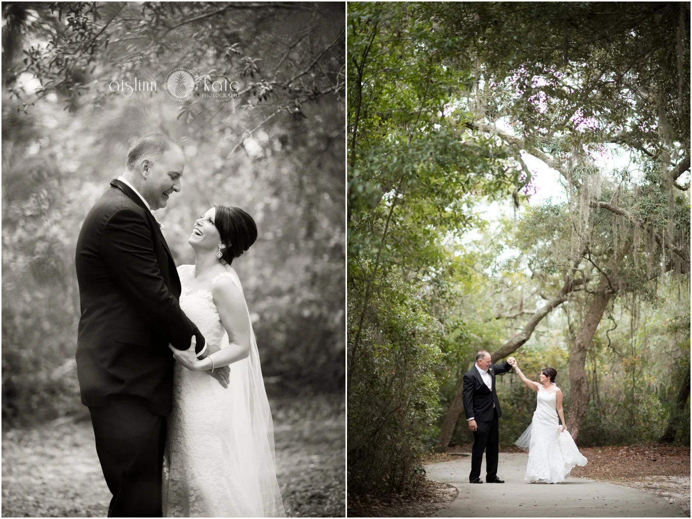 Pensacola-Destin-Wedding-Photographer_9471.jpg