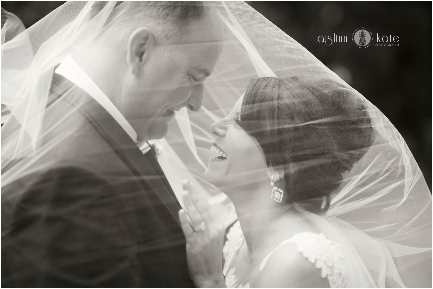 Pensacola-Destin-Wedding-Photographer_9473.jpg