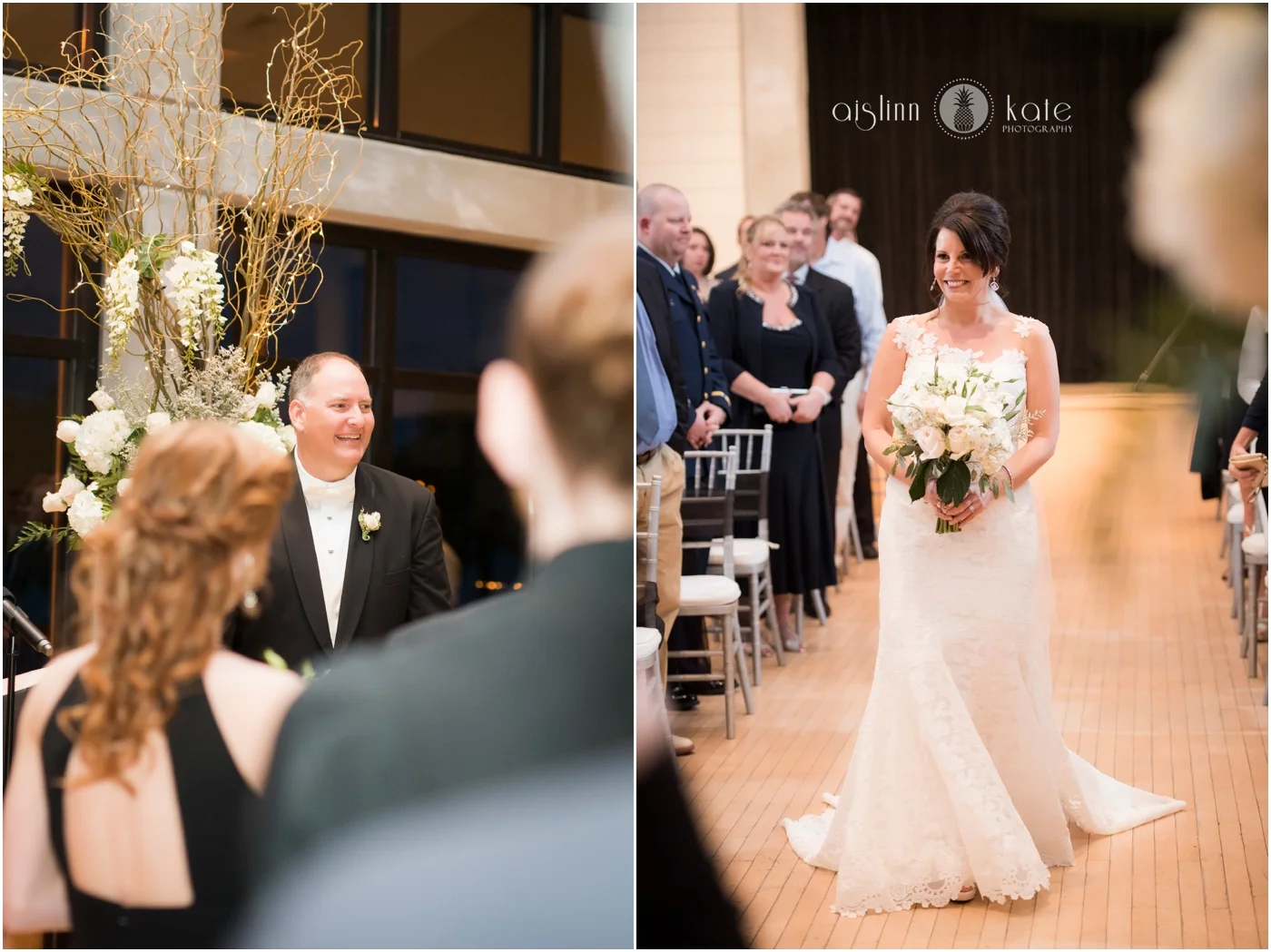 Pensacola-Destin-Wedding-Photographer_9475.jpg