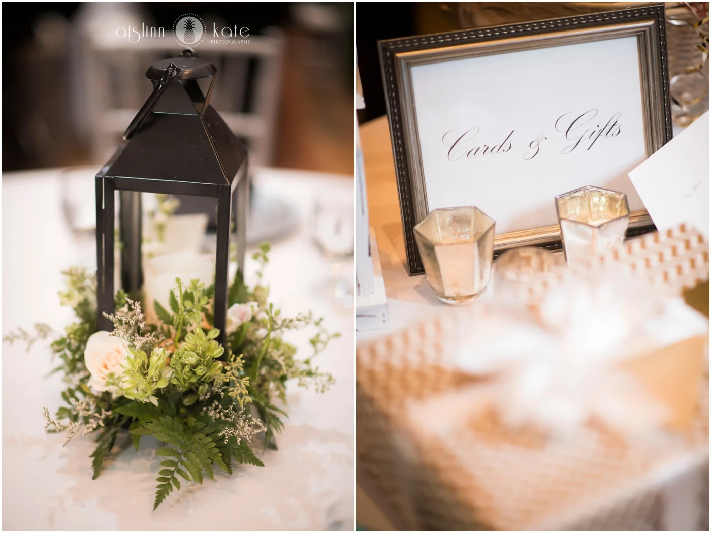 Pensacola-Destin-Wedding-Photographer_9480.jpg