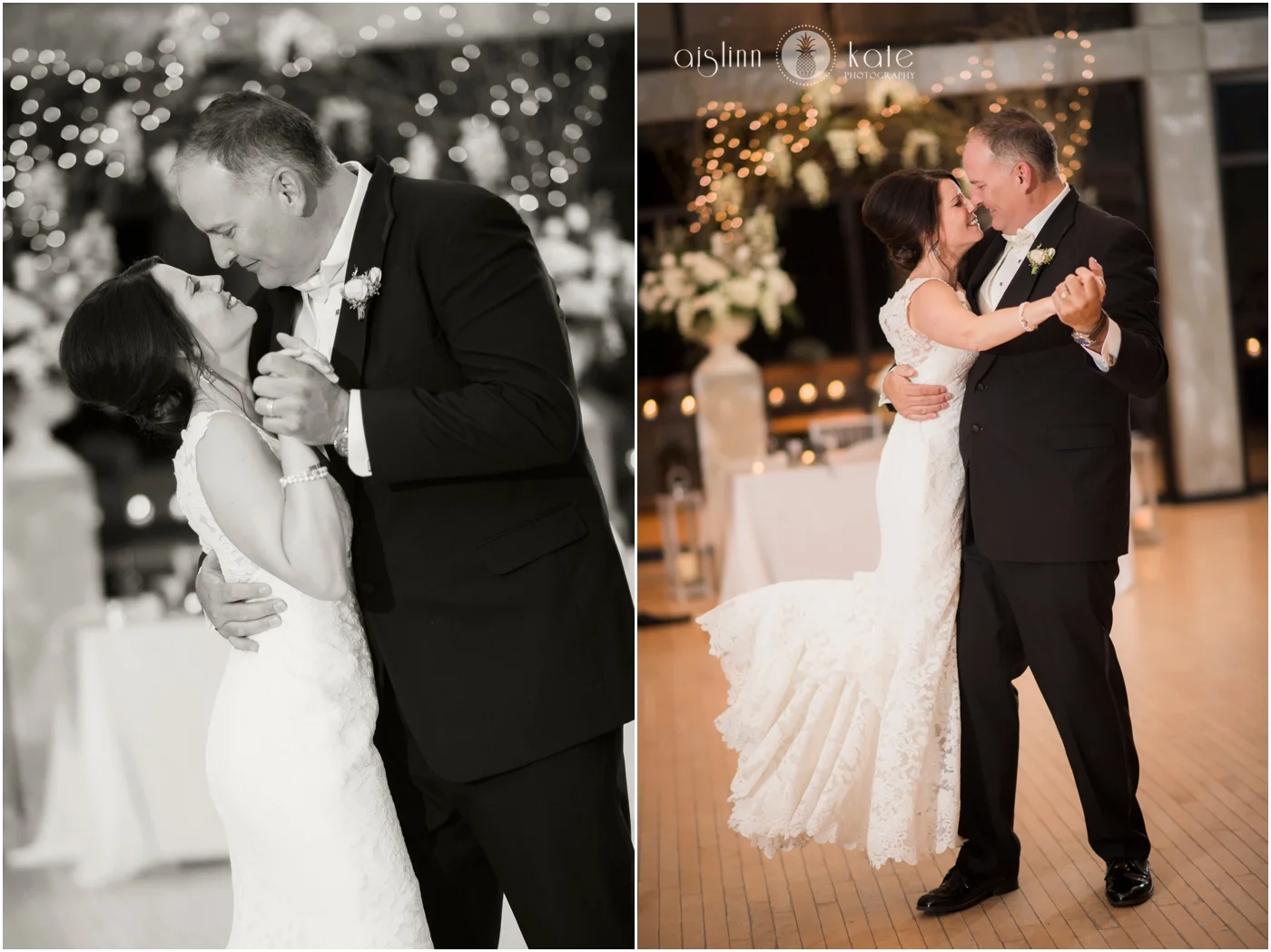 Pensacola-Destin-Wedding-Photographer_9485.jpg