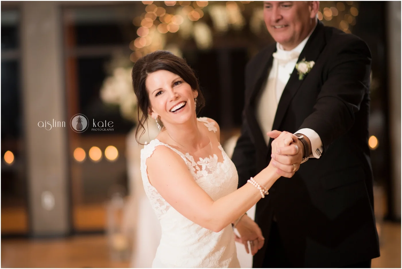 Pensacola-Destin-Wedding-Photographer_9486.jpg