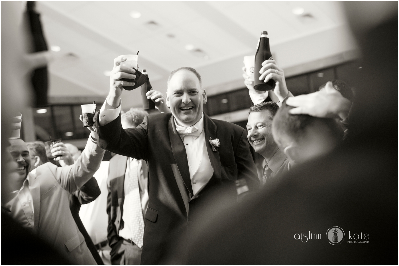 Pensacola-Destin-Wedding-Photographer_9488.jpg