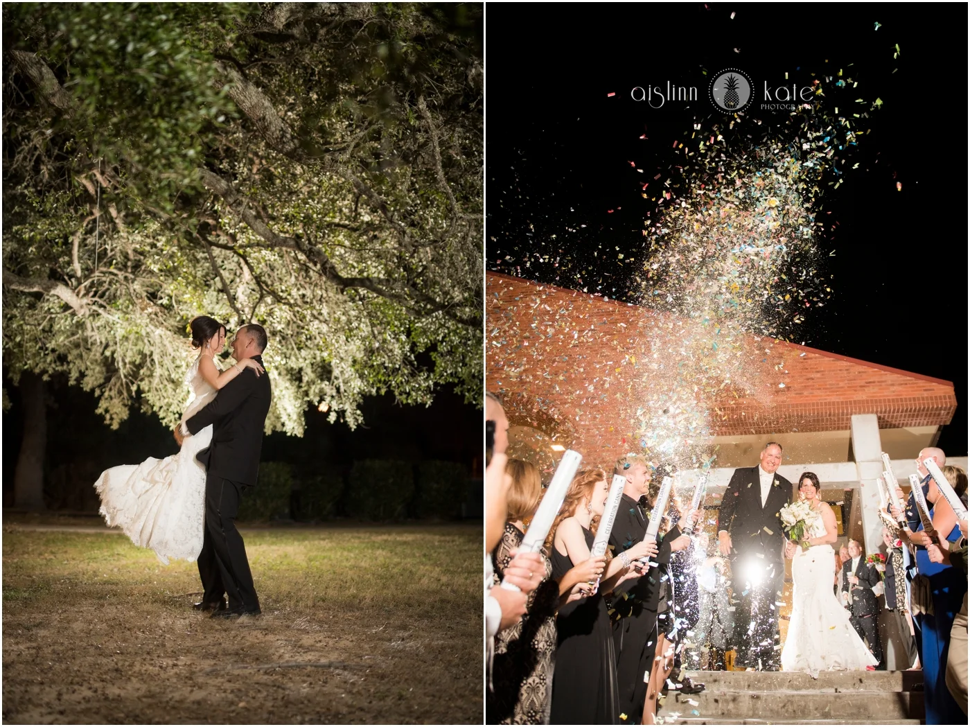 Pensacola-Destin-Wedding-Photographer_9491.jpg