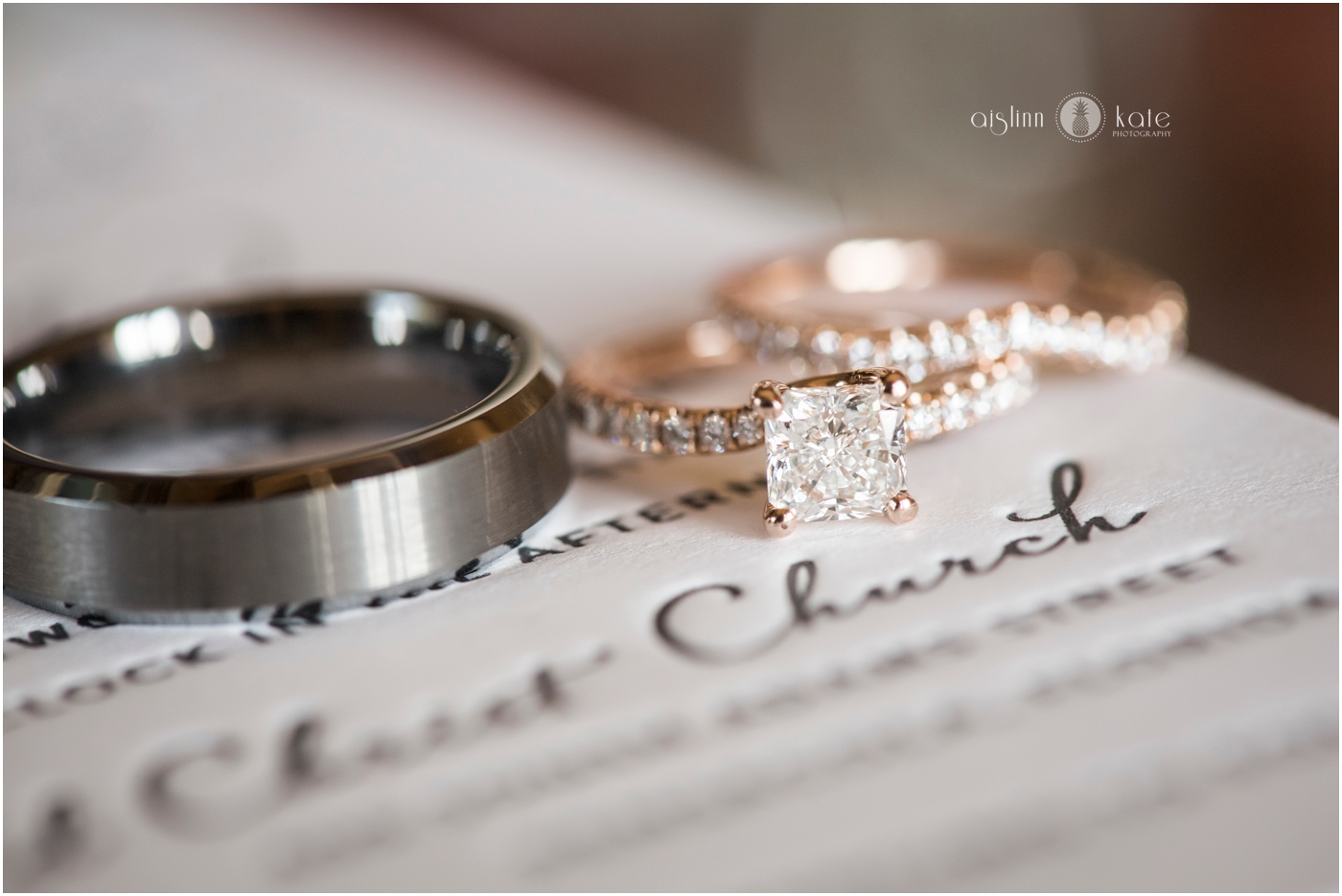 Pensacola-Destin-Wedding-Photographer_9350.jpg