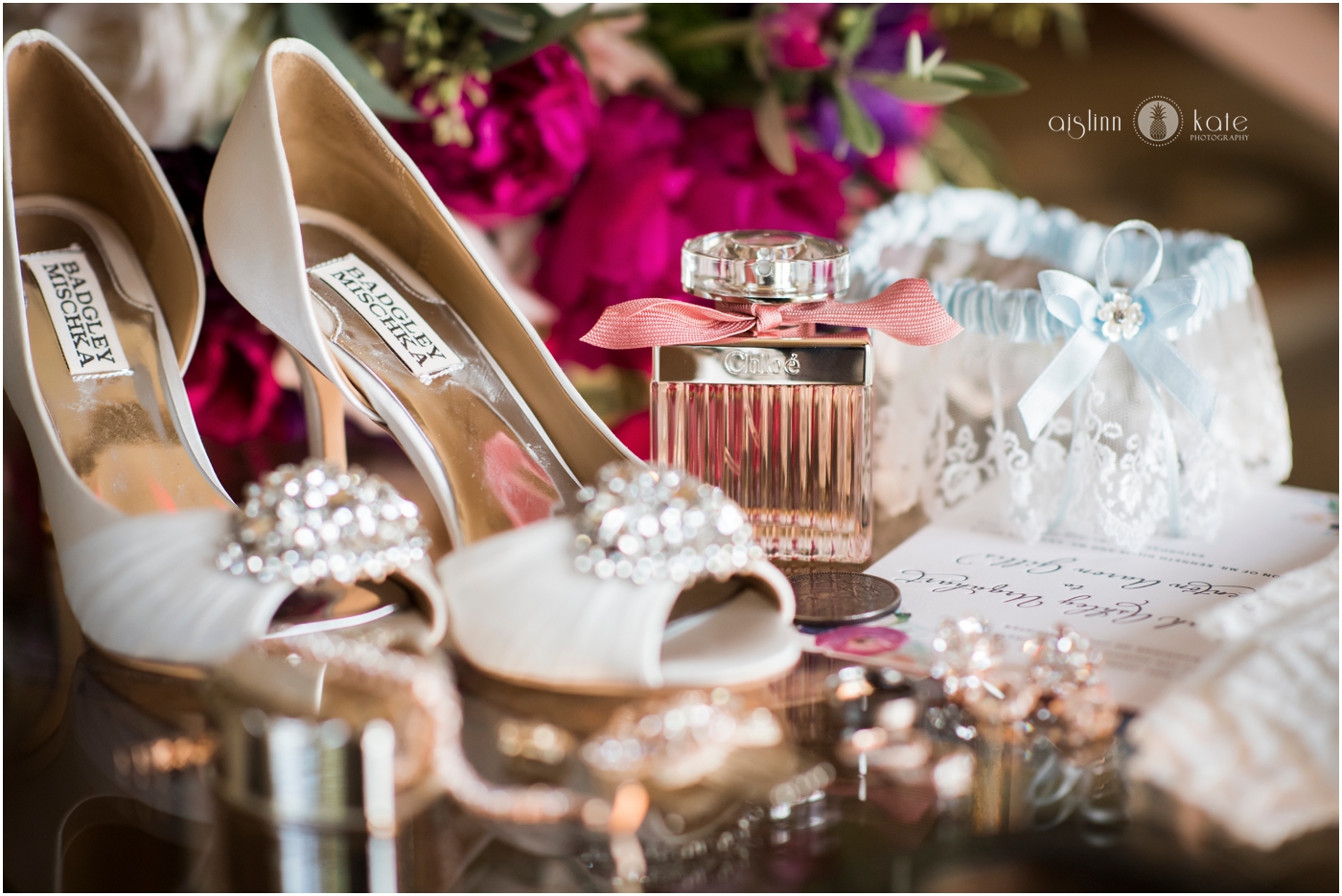 Pensacola-Destin-Wedding-Photographer_9349.jpg