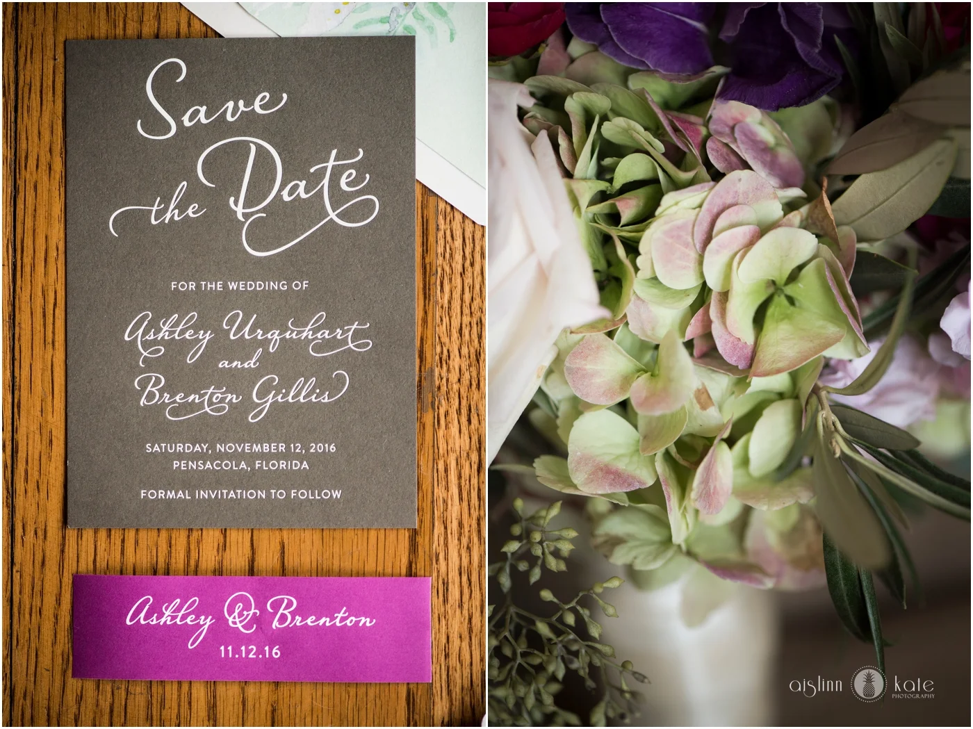 Pensacola-Destin-Wedding-Photographer_9355.jpg