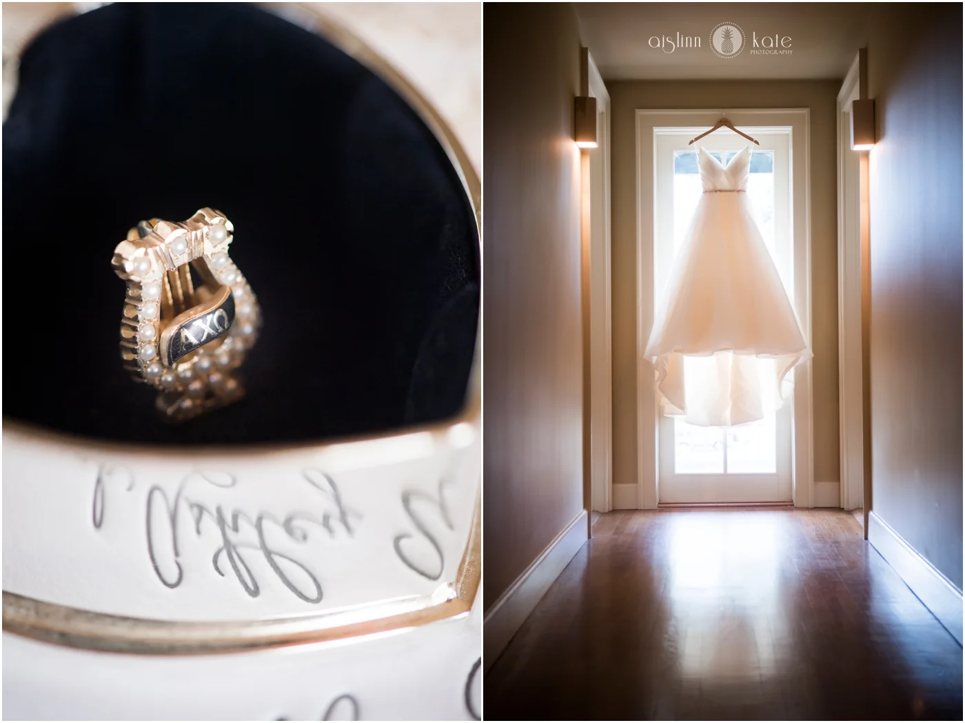 Pensacola-Destin-Wedding-Photographer_9358.jpg