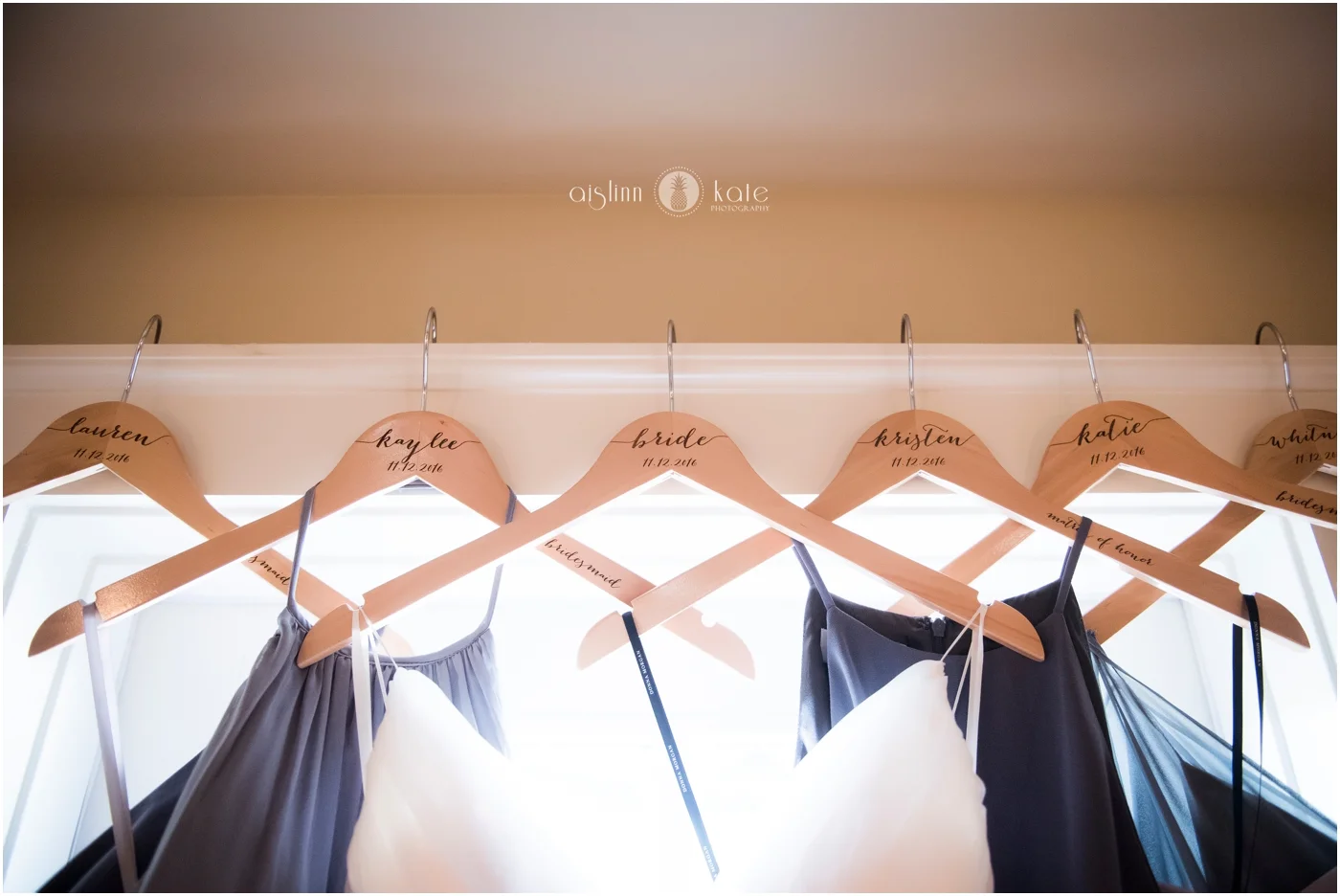 Pensacola-Destin-Wedding-Photographer_9359.jpg
