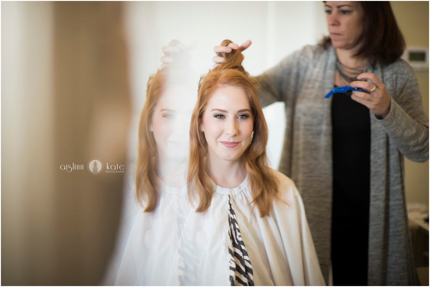 Pensacola-Destin-Wedding-Photographer_9361.jpg