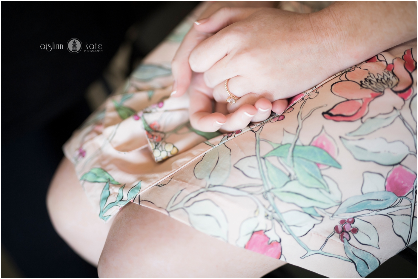 Pensacola-Destin-Wedding-Photographer_9363.jpg