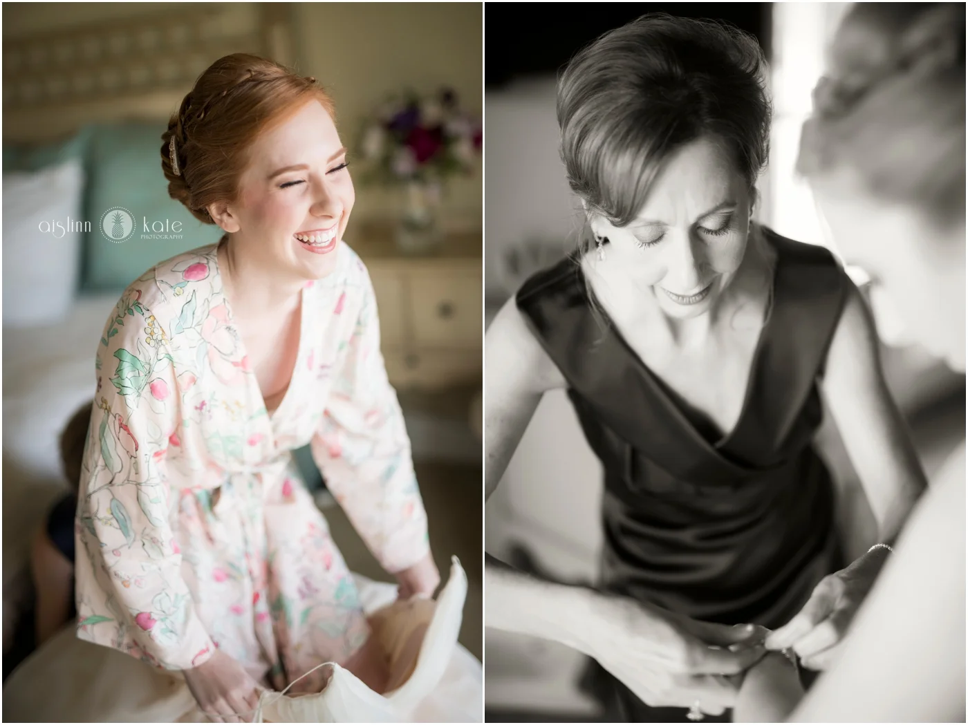 Pensacola-Destin-Wedding-Photographer_9365.jpg