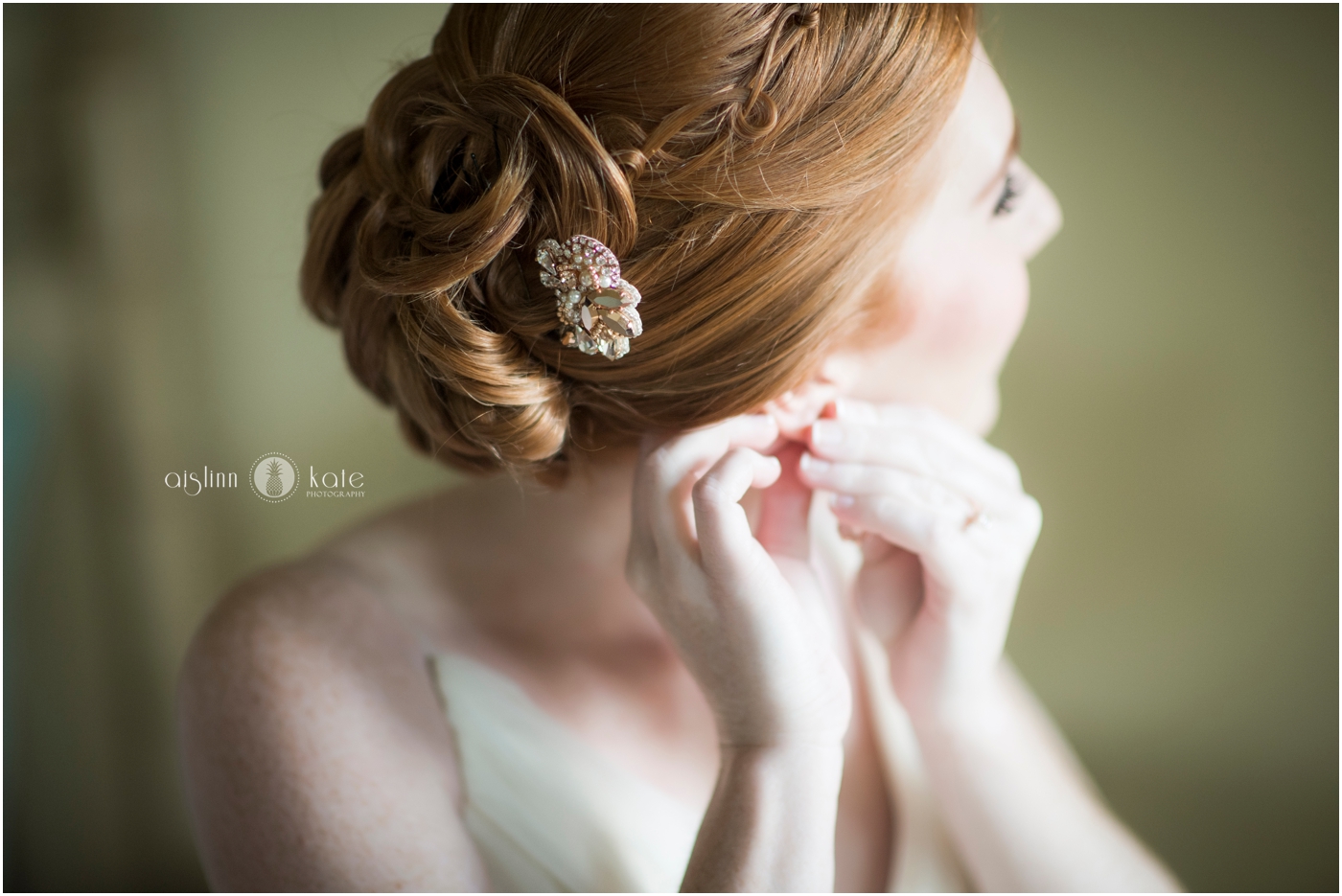 Pensacola-Destin-Wedding-Photographer_9366.jpg