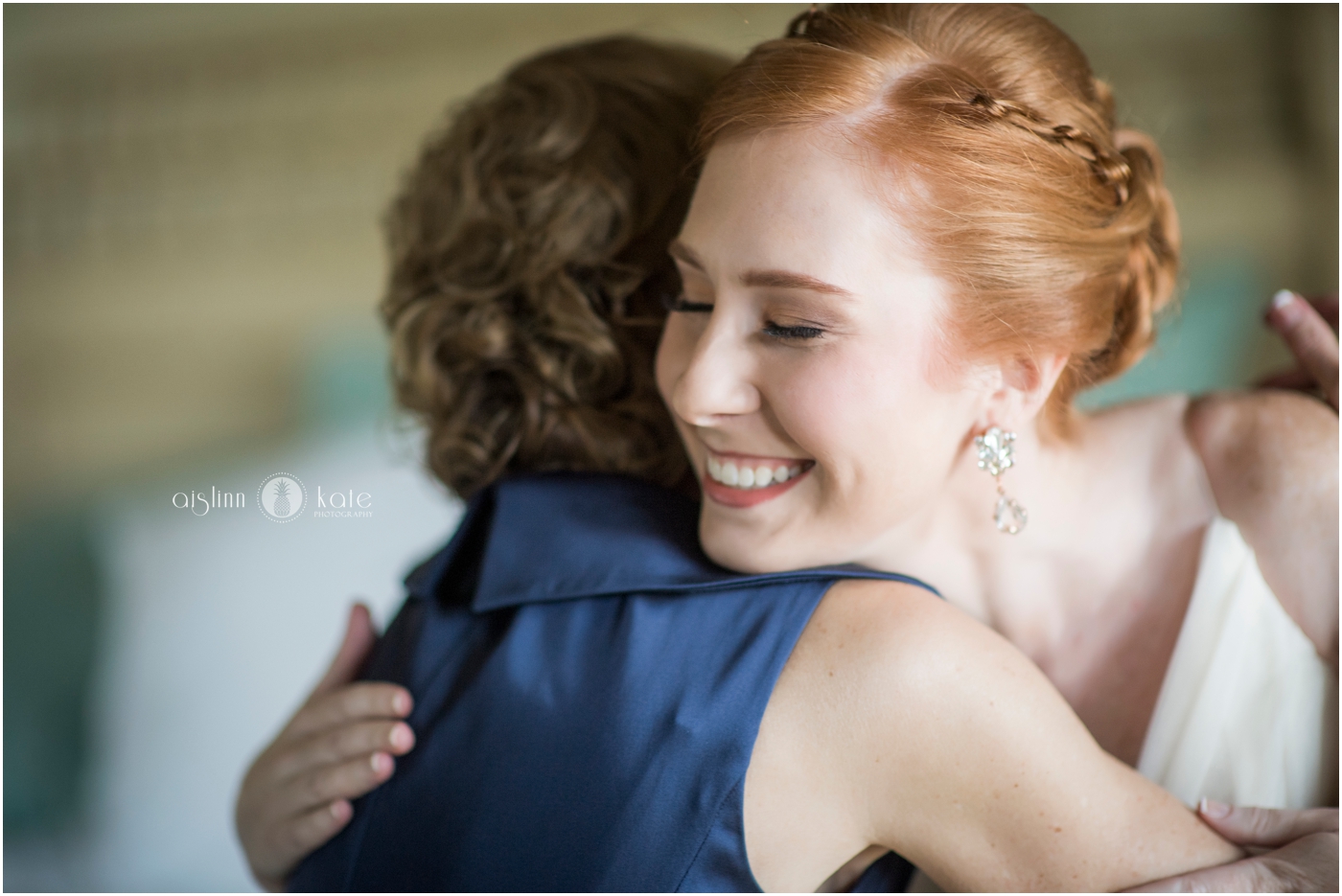 Pensacola-Destin-Wedding-Photographer_9368.jpg