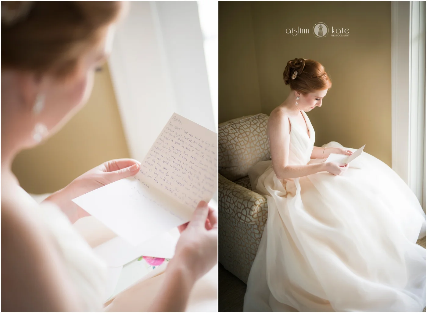 Pensacola-Destin-Wedding-Photographer_9369.jpg