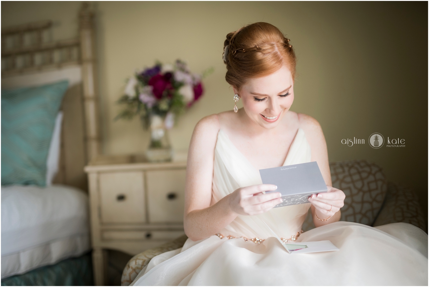 Pensacola-Destin-Wedding-Photographer_9370.jpg