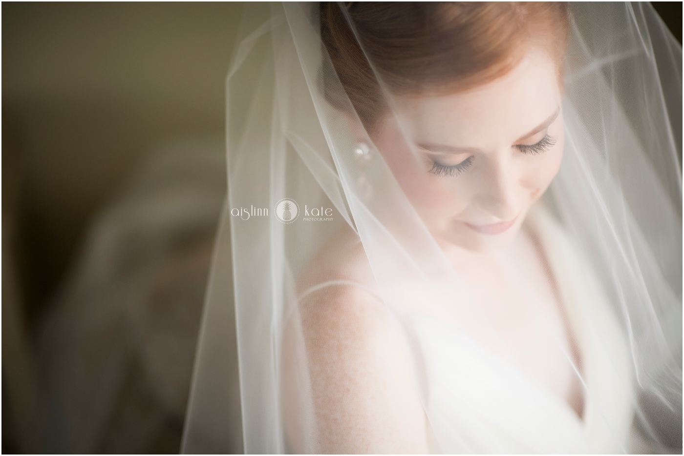 Pensacola-Destin-Wedding-Photographer_9373.jpg
