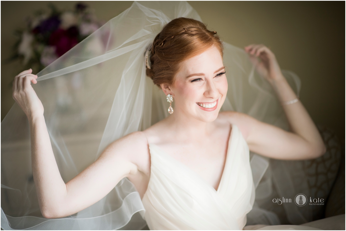 Pensacola-Destin-Wedding-Photographer_9374.jpg