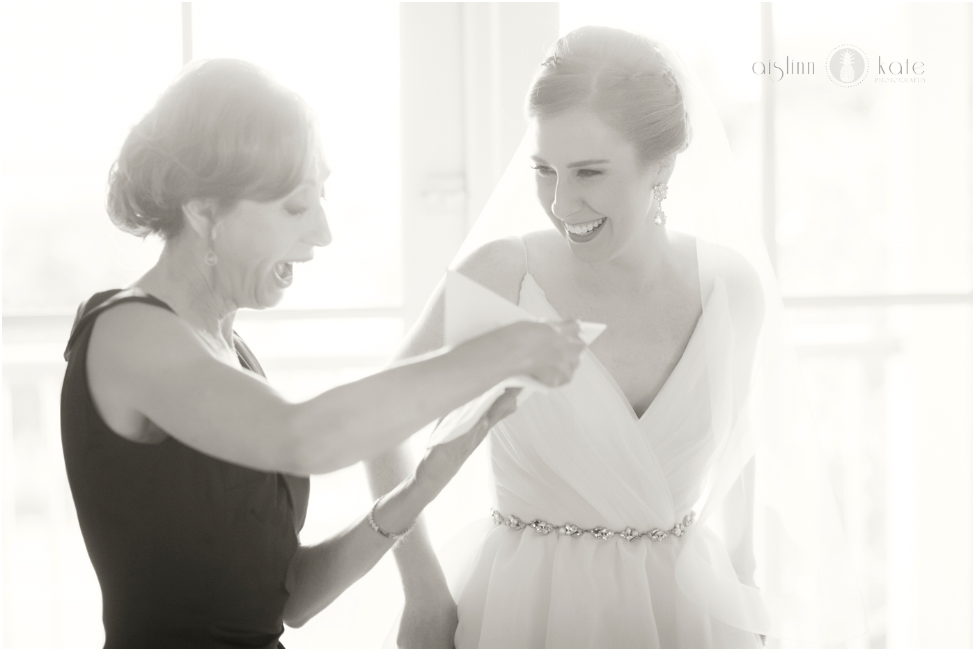 Pensacola-Destin-Wedding-Photographer_9375.jpg
