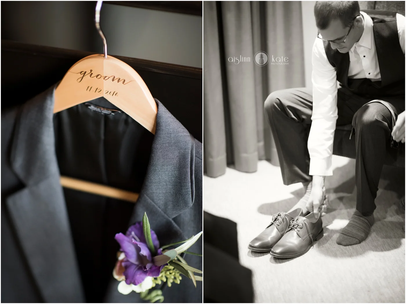 Pensacola-Destin-Wedding-Photographer_9378.jpg