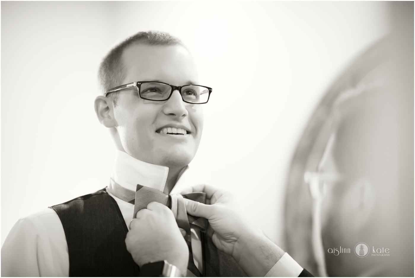 Pensacola-Destin-Wedding-Photographer_9380.jpg