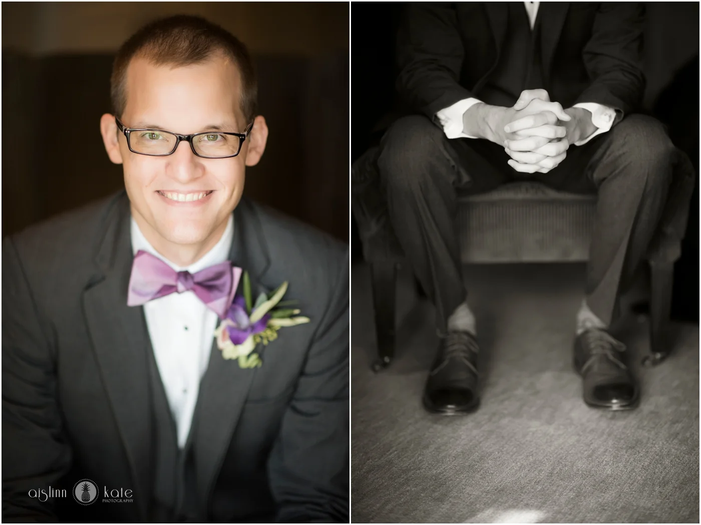 Pensacola-Destin-Wedding-Photographer_9381.jpg