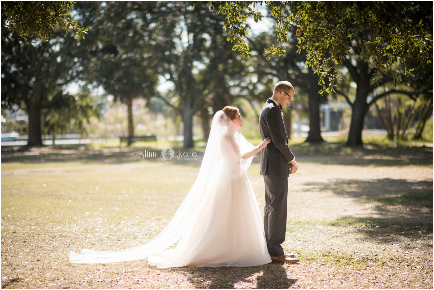 Pensacola-Destin-Wedding-Photographer_9382.jpg