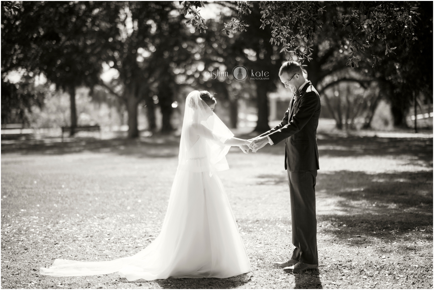 Pensacola-Destin-Wedding-Photographer_9384.jpg
