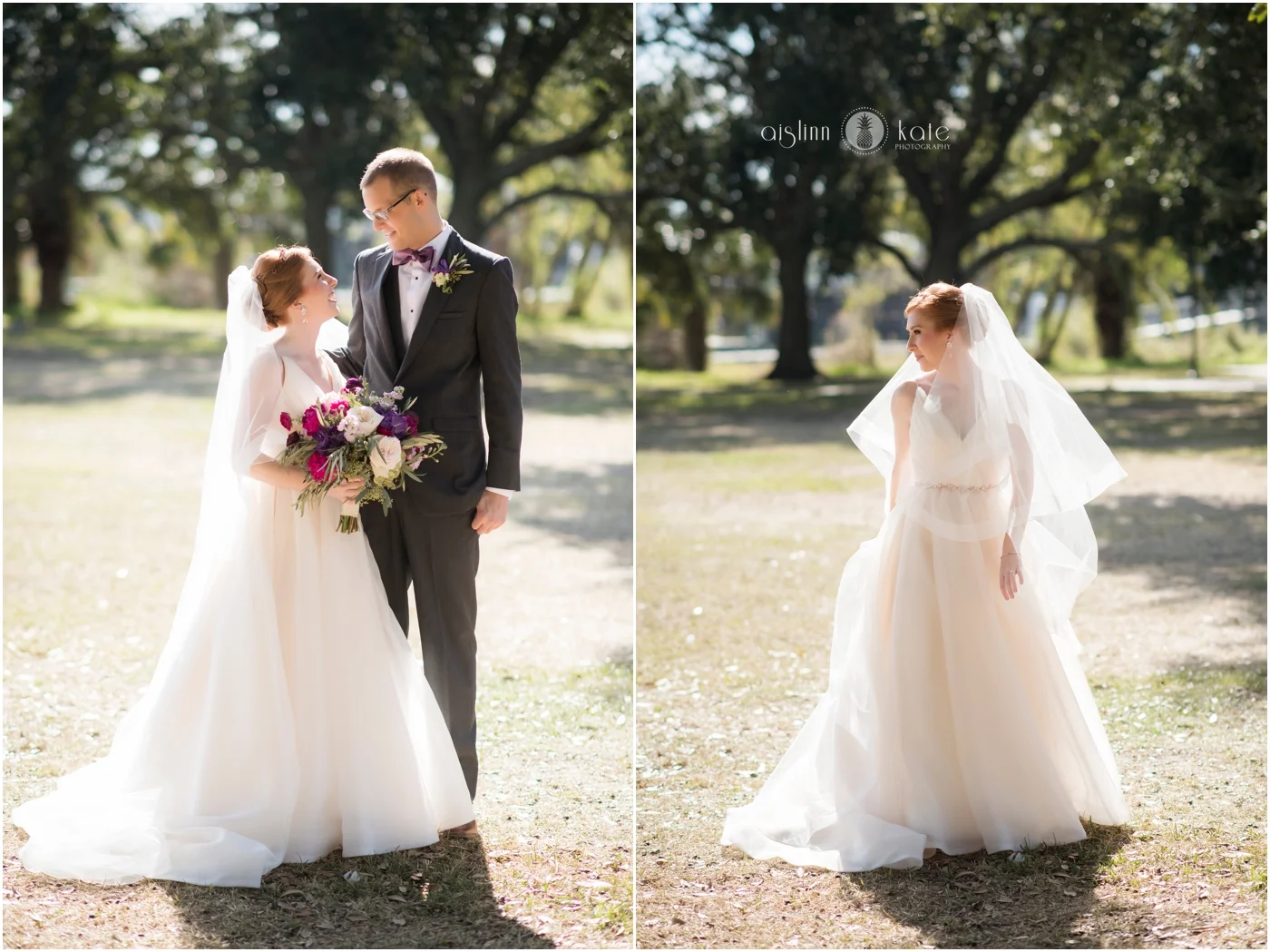 Pensacola-Destin-Wedding-Photographer_9386.jpg