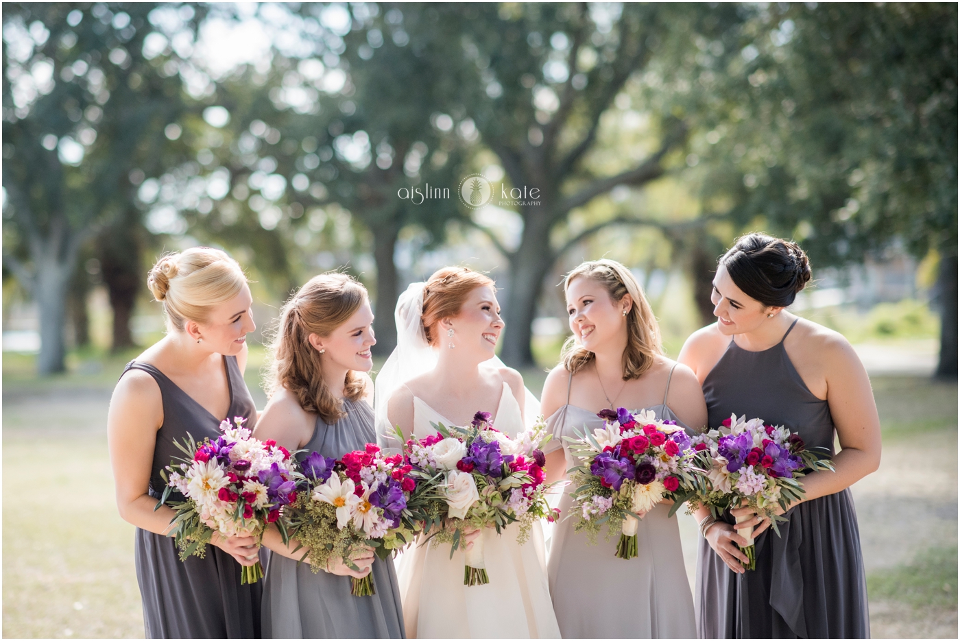 Pensacola-Destin-Wedding-Photographer_9387.jpg