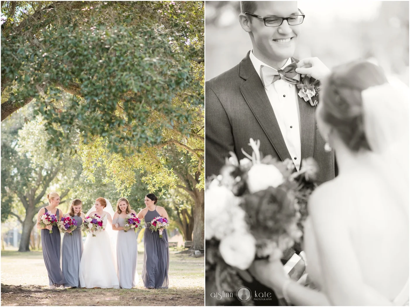 Pensacola-Destin-Wedding-Photographer_9388.jpg