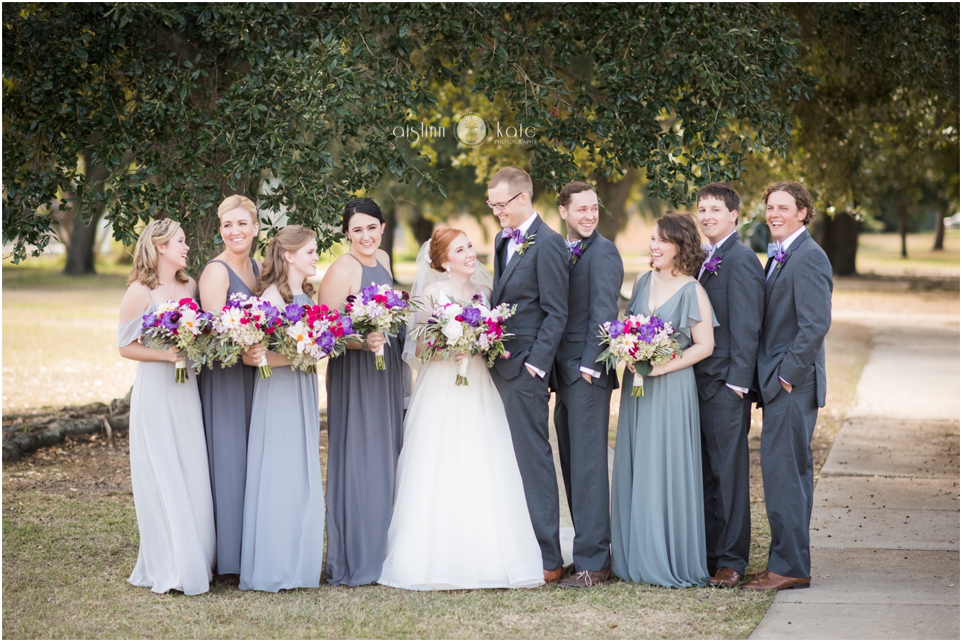 Pensacola-Destin-Wedding-Photographer_9389.jpg