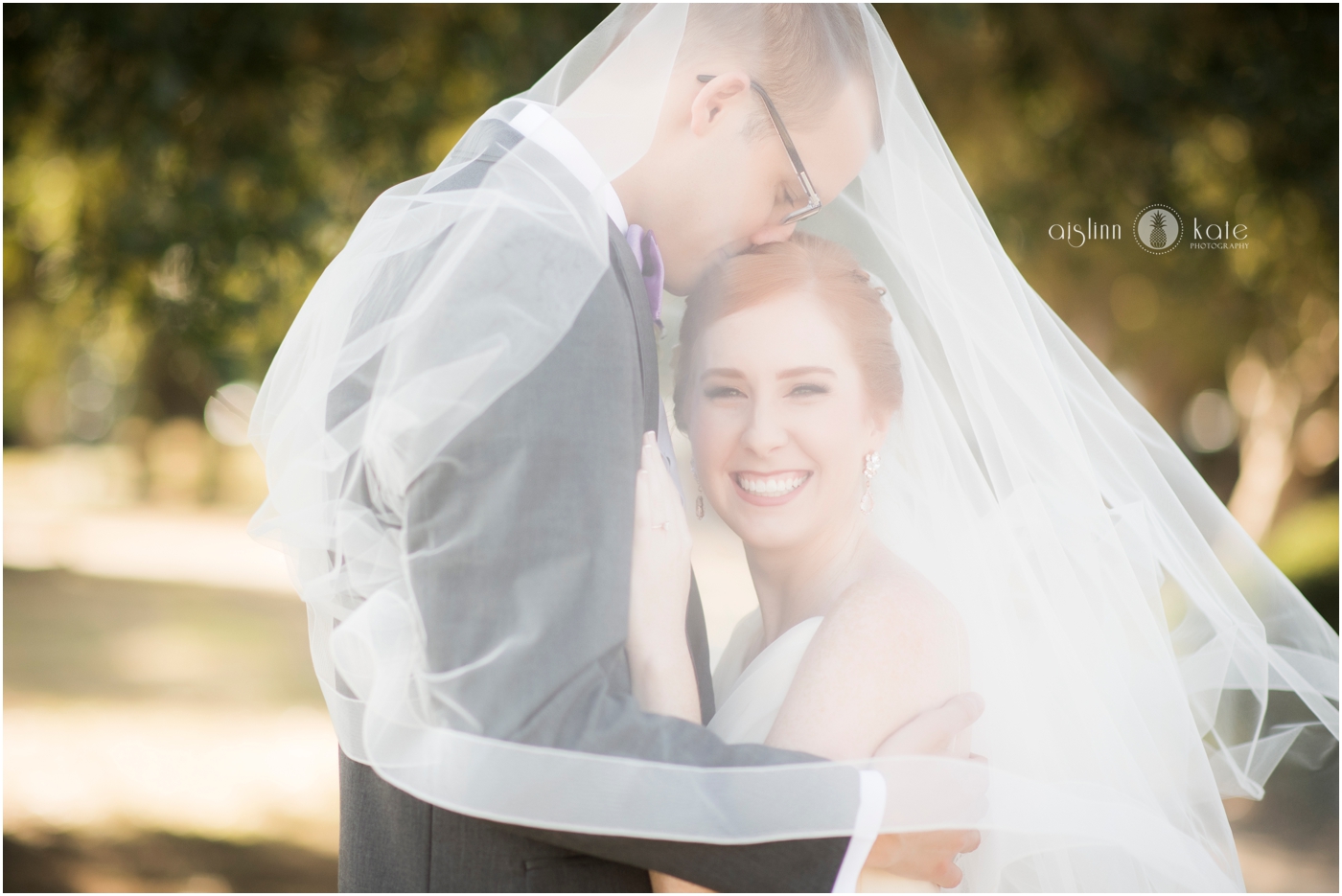 Pensacola-Destin-Wedding-Photographer_9391.jpg