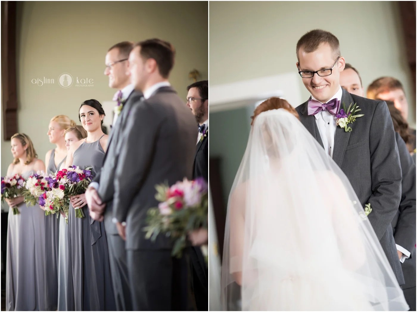Pensacola-Destin-Wedding-Photographer_9396.jpg