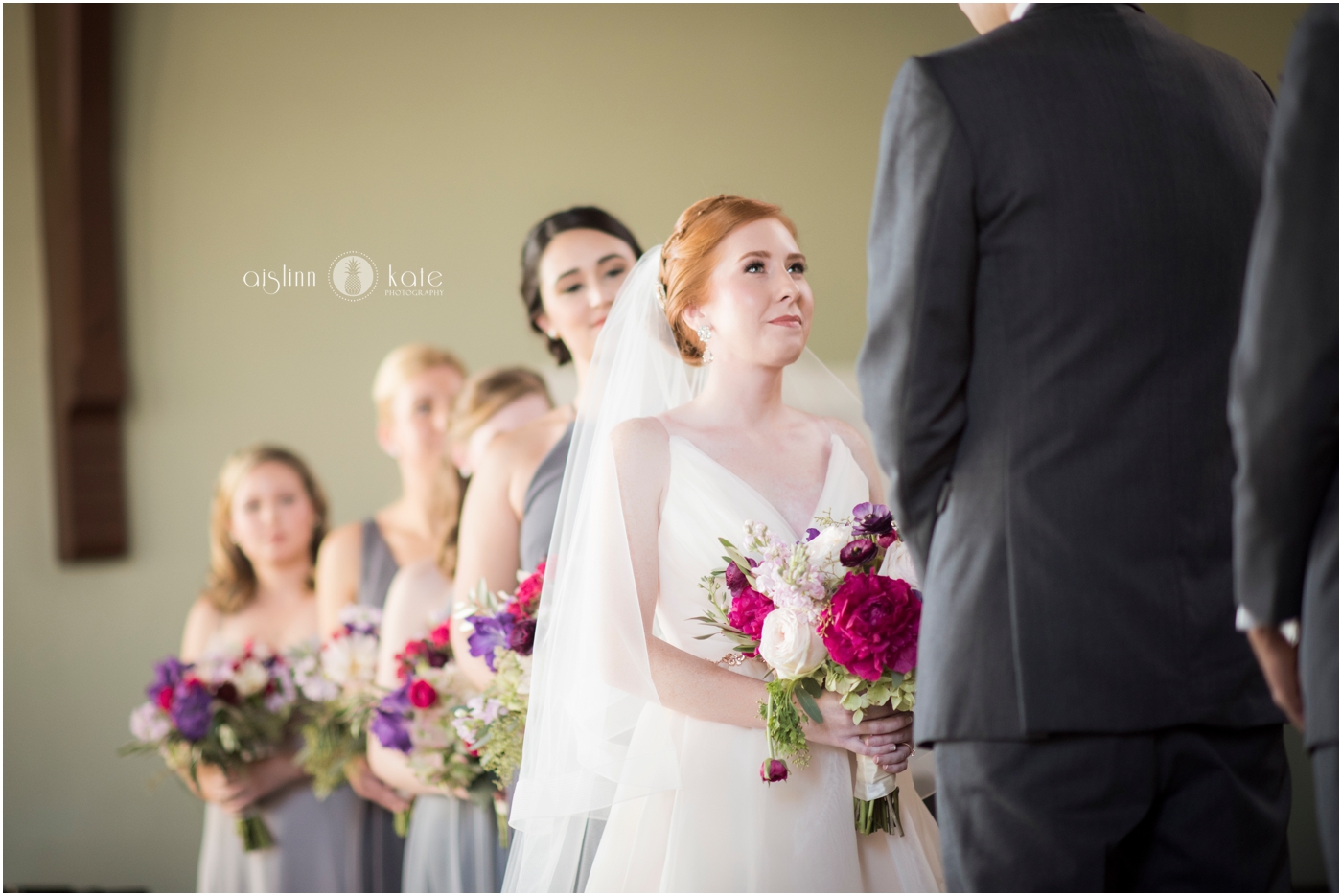 Pensacola-Destin-Wedding-Photographer_9397.jpg
